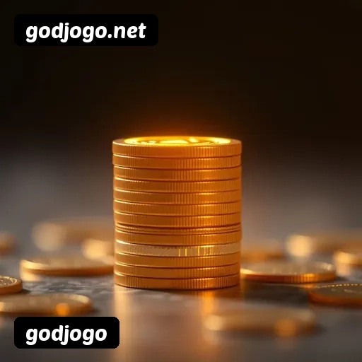 Vantagens exclusivas godjogo para jogadores brasileiros - São Paulo, Rio, BH