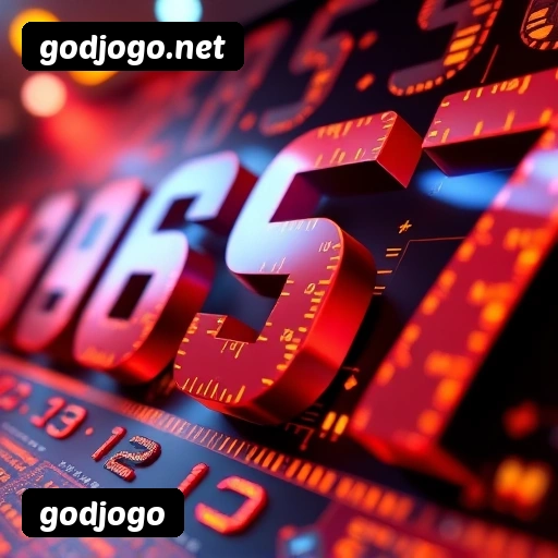 Requisitos do APK da godjogo para Android