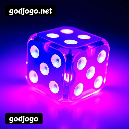 Grandes vencedores godjogo de São Paulo, Rio de Janeiro, Belo Horizonte - Saques PIX confirmados