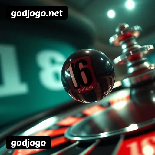 godjogo APP mobile iOS Android - 187 mil downloads São Paulo Rio BH