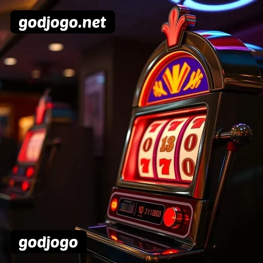 godjogo PIX instantâneo Brasil - Depósito e saque em minutos 24/7