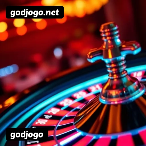 Jogo responsável godjogo - Ferramentas de controle, limites, auto-exclusão, suporte CVV 188