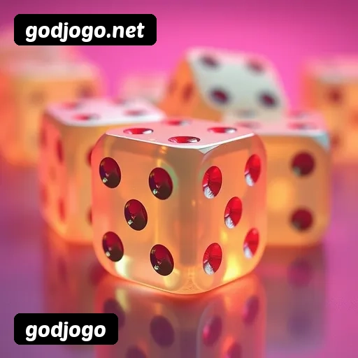 Tabela RTP verificado dos top 15 jogos mais populares godjogo - Gates of Olympus, Fortune Tiger, Aviator