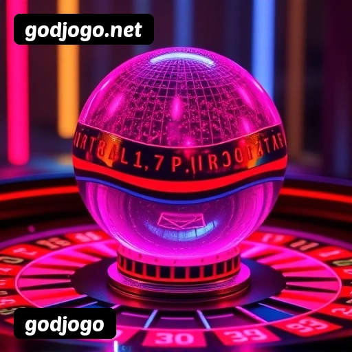 godjogo segurança SSL 256-bit - Licença Curaçao, eCOGRA, GLI certificado