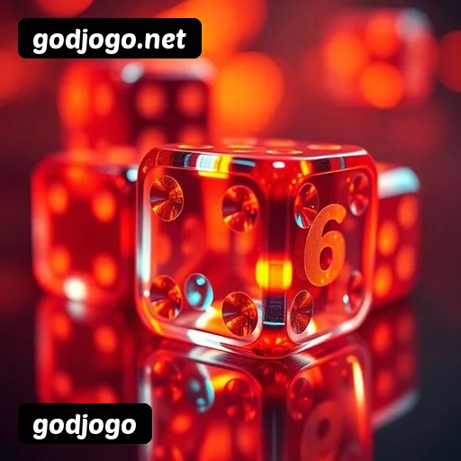 Estatísticas godjogo novembro 2024 - 87 mil jogadores ativos, R$47M pagos, RTP 96.52%