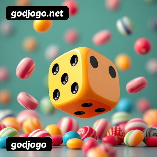 godjogo suporte 24/7 português Brasil - 47 atendentes brasileiros chat ao vivo