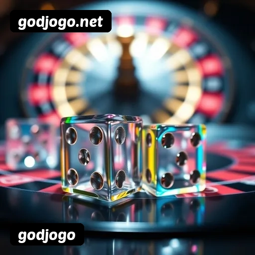 Níveis do programa VIP da godjogo